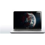 Lenovo IdeaPad U510 (59-356274) Optimus