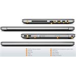 Lenovo IdeaPad U510 (59-356274) Optimus