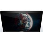 Lenovo IdeaPad U510 (59-356274) Optimus