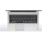 Lenovo IdeaPad U510 (59-356274) Optimus