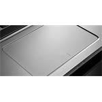 Lenovo IdeaPad U510 (59-393091) Optimus