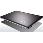 Lenovo IdeaPad U510 (59-393110) Optimus