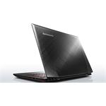 Lenovo Ideapad Y50-70 (59-432677)