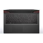 Lenovo Ideapad Y50-70 59-442809
