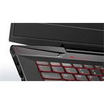 Lenovo Ideapad Y50-70 59-442809