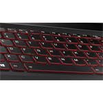 Lenovo Ideapad Y50-70 59-442809