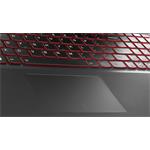 Lenovo Ideapad Y50-70 59-442809