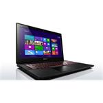 Lenovo Ideapad Y50-70 59-442809