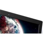 Lenovo Ideapad Y50-70 59-442814
