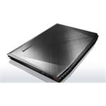 Lenovo Ideapad Y50-70 (59-444729)