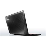 Lenovo Ideapad Y50-70 (59-444729)