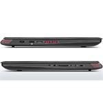 Lenovo Ideapad Y50-70 59-444733