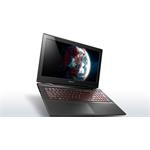 Lenovo Ideapad Y50-70 59-444733