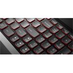 Lenovo Ideapad Y500 (59-356562)