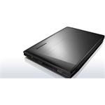 Lenovo Ideapad Y500 (59-356562)