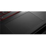 Lenovo Ideapad Y500 (59-356562)