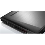 Lenovo Ideapad Y500 (59-356562)