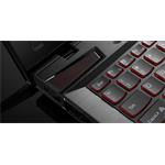 Lenovo Ideapad Y500 (59-356562)