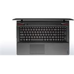 Lenovo Ideapad Y500 (59-356562)