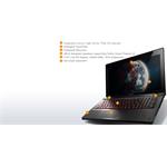 Lenovo Ideapad Y500 (59-356562)