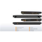 Lenovo Ideapad Y500 (59-356562)