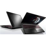 Lenovo Ideapad Y500 (59-356562)
