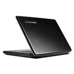 Lenovo IdeaPad Y550 (59028993)