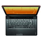 Lenovo IdeaPad Y550 59032300)