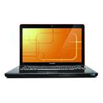 Lenovo IdeaPad Y550 59032300)