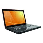 Lenovo IdeaPad Y550 59032300)