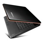 Lenovo IdeaPad Y550 59032300)