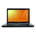 Lenovo IdeaPad Y550 59032300)