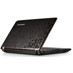 Lenovo IdeaPad Y560 (59-069015) SK