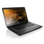 Lenovo IdeaPad Y560 (59-069015) SK