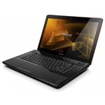 Lenovo IdeaPad Y560 (59-069015) SK