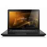 Lenovo IdeaPad Y560 (59-069015) SK