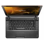 Lenovo IdeaPad Y560 (59-069015) SK