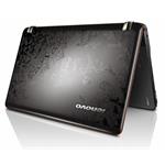 Lenovo IdeaPad Y560 (59-069015) SK
