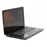 Lenovo IdeaPad Y560 (59-069015) SK