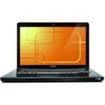 Lenovo IdeaPad Y560 (59-069015) SK