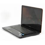 Lenovo IdeaPad Y560P (59-069014) SK
