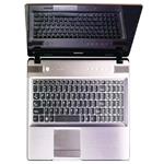 Lenovo Ideapad Y570 (59-303880) SK