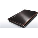 Lenovo IdeaPad Y570 (59303900)