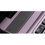 Lenovo IdeaPad Y570 (59303900)