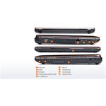 Lenovo IdeaPad Y570 (59303900)