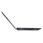 Lenovo IdeaPad Y570 (59303900)