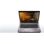 Lenovo IdeaPad Y570 (59314506) SK