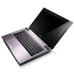 Lenovo IdeaPad Y570 (59314506) SK