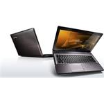Lenovo IdeaPad Y570 (59314506) SK