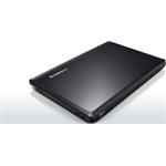 Lenovo IdeaPad Y580 (59-352093)